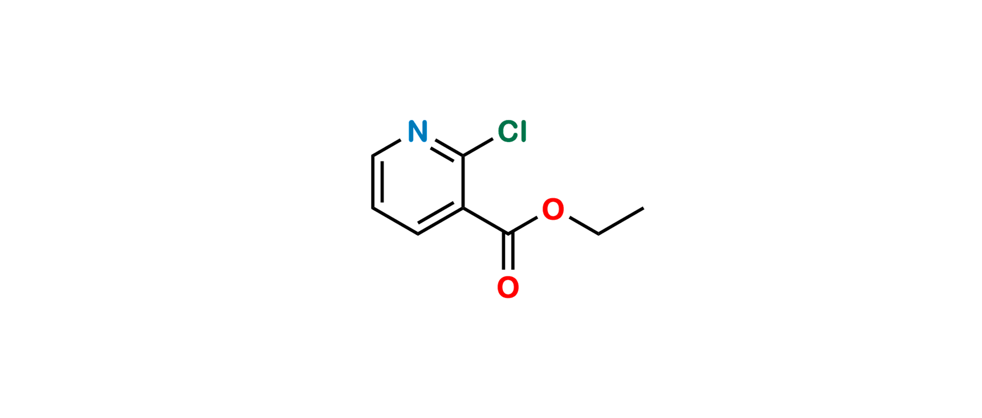 Flunixin EP Impurity C